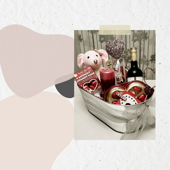 Valentine's gift - Picture 5 of 9